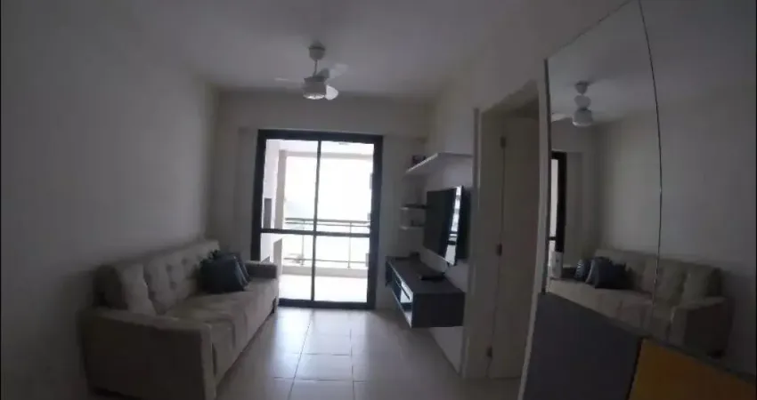 Apartamento com 3 dormitórios no itacorubi, florianópolis