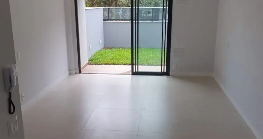 Kitnet / Stúdio à venda na Rua Vereador Osni Ortiga, 1919, Lagoa da Conceição, Florianópolis