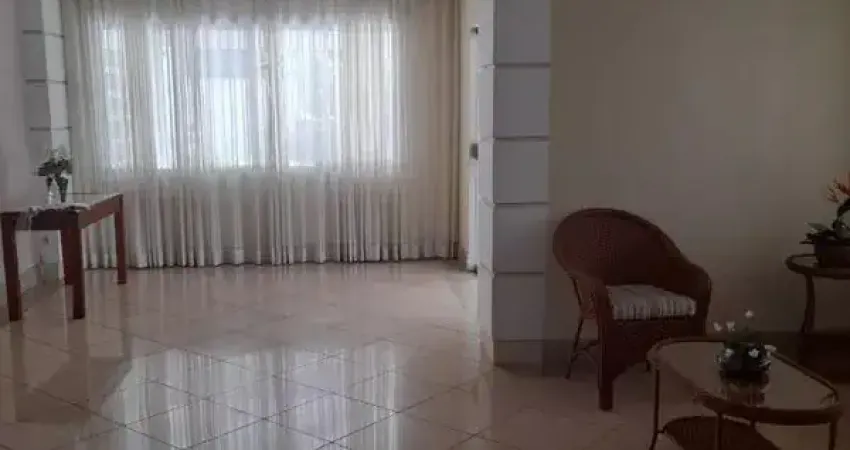 Apartamento com 3 quartos à venda na Rua Professora Maria Flora Pausewang, Trindade, Florianópolis