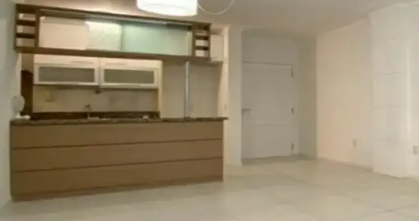 Apartamento com 2 dormitórios sendo 1 suíte no itacorubi, em florianópolis.