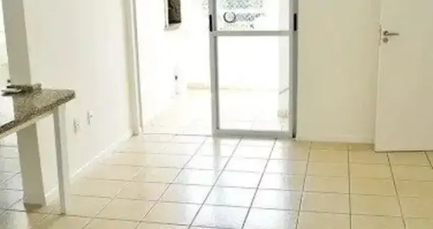 Apartamento com 2 quartos à venda na Rodovia Amaro Antônio Vieira, Itacorubi, Florianópolis