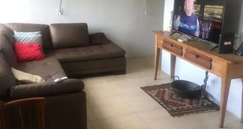 Apartamento com 2 quartos à venda na Rodovia Admar Gonzaga, Itacorubi, Florianópolis