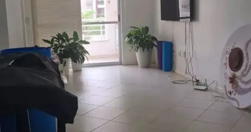 Apartamento de 2 dormitórios no parque são jorge em florianópolis sc.