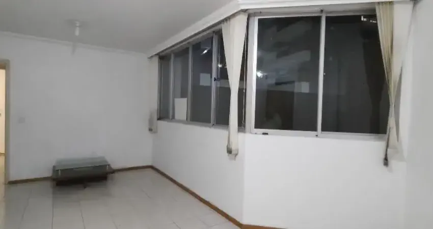 Apartamento com 3 quartos para alugar na Rodovia Admar Gonzaga, 1797, Itacorubi, Florianópolis