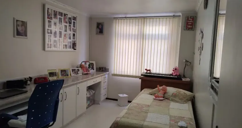 Casa/sobrado de 5 dormitórios no pantanal em florianópolis sc