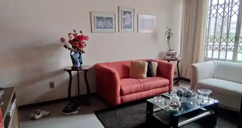 Apartamento com 2 quartos à venda na Rodovia Admar Gonzaga, Itacorubi, Florianópolis