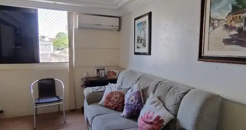 Apartamento amplo com 3 suítes na agronômica em florianópolis