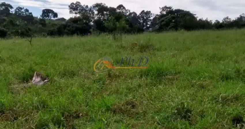 Terreno à venda no Bairro Itapema, Itatiba 