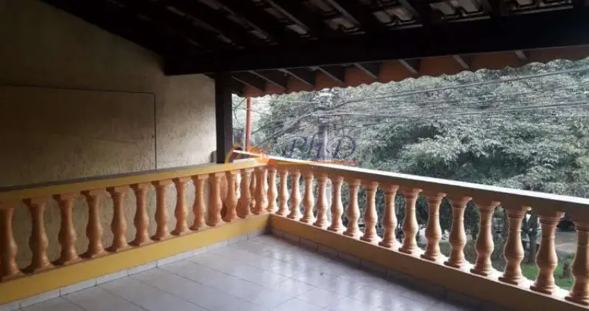 Casa à venda Jardim Martins 2 dormitórios Jundiaí SP