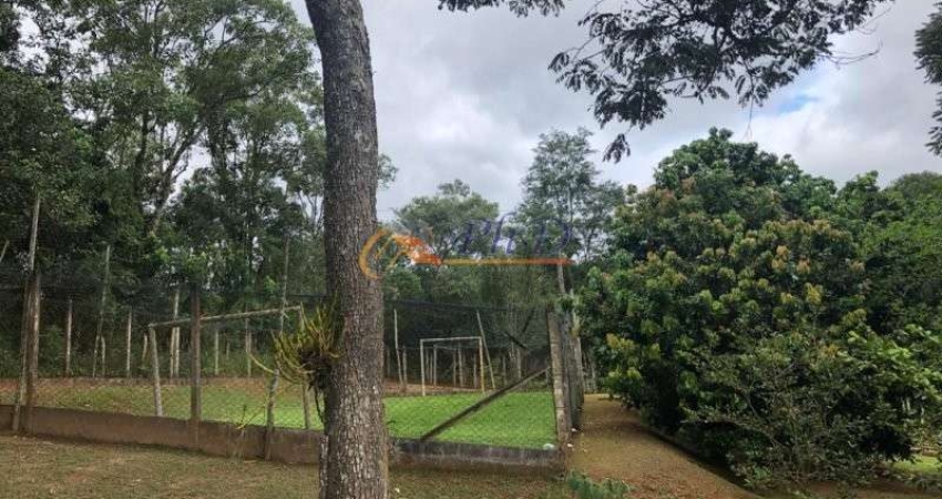 Chácara à venda no bairro Santa Clara Jundaí SP