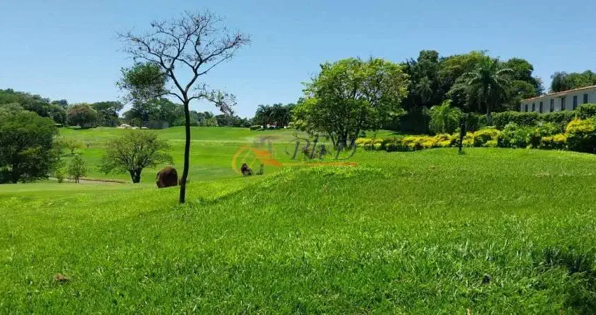Terreno em condomínio fechado à venda na Estrada do Fogueteiro, Helvétia, Indaiatuba