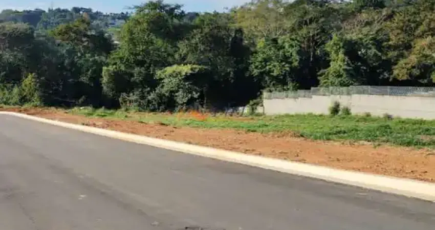 Terreno em condomínio fechado à venda na Praça Rodovia Anhanguera Km 75, S/n - Centro - Vinhedo/sp, Centro, Vinhedo