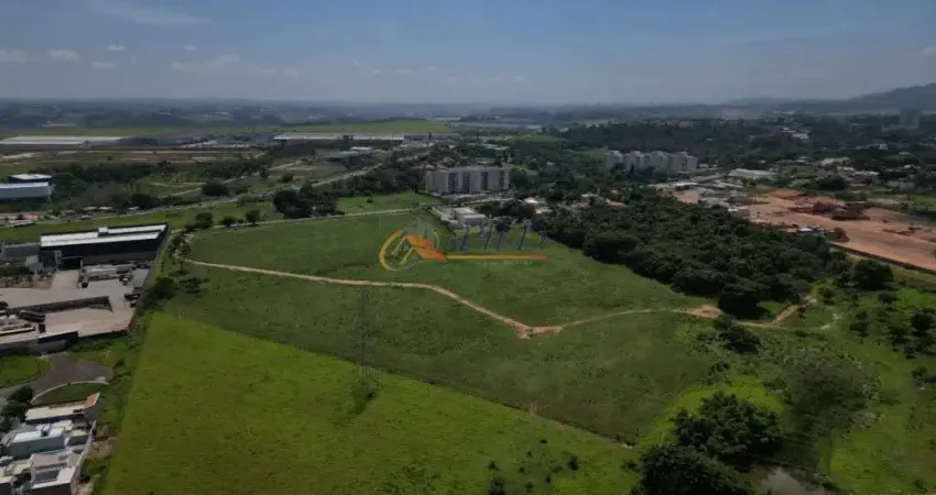 Terreno à venda Condominio Reserva Castanheiras em Jundiaí