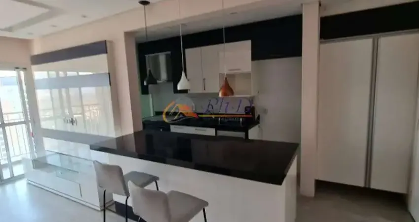 Apartamento com 3 quartos à venda no Medeiros, Jundiaí 