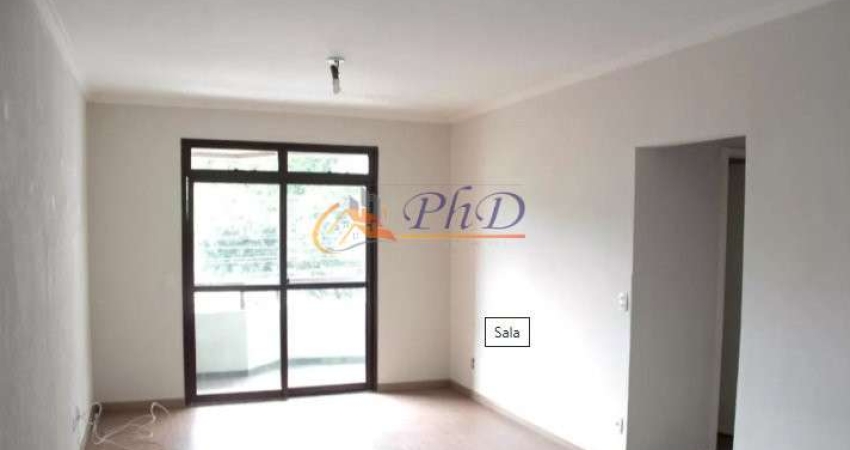 APTO 94m² COM 3 DORMITÓRIOS COM UMA SUÍTE  - JUNDIAÍ SP