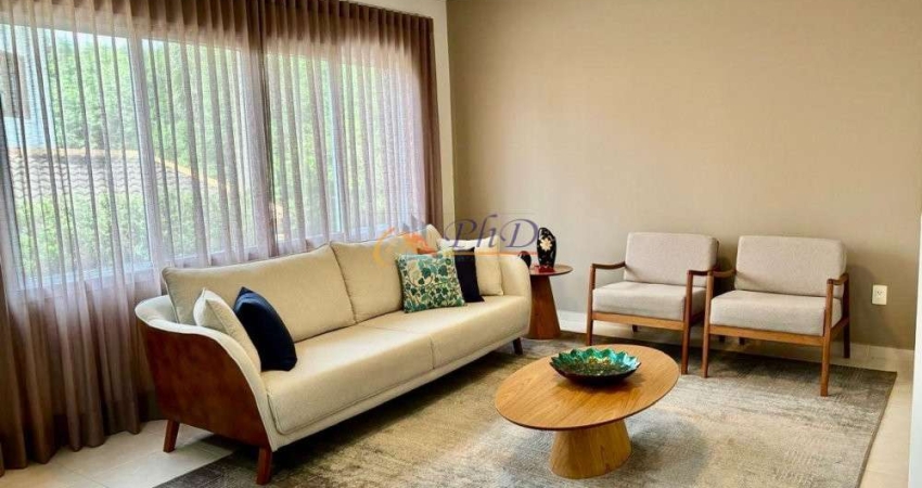 LINDA CASA A VENDA NO BOSQUE DOS JATOBÁS  JUNDIAÍ SP