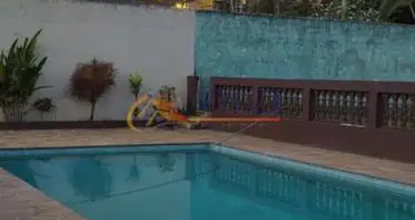 Chácara / sítio com 3 quartos à venda no Sítio do Mursa, Várzea Paulista 