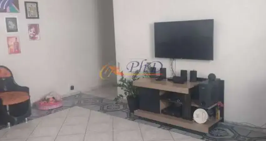CASA AMPLA A VENDA NO BAIRRO DO VIANELO - JUNDIAÍ SP