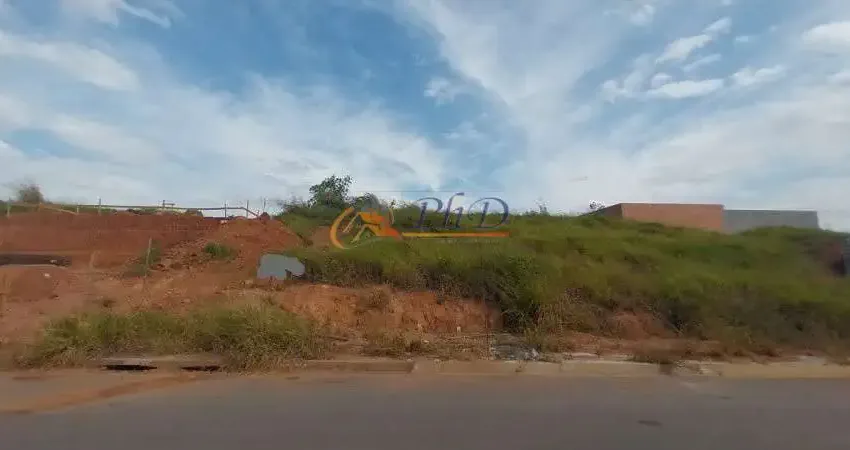 Terreno à venda Jardim Japão em Itupeva