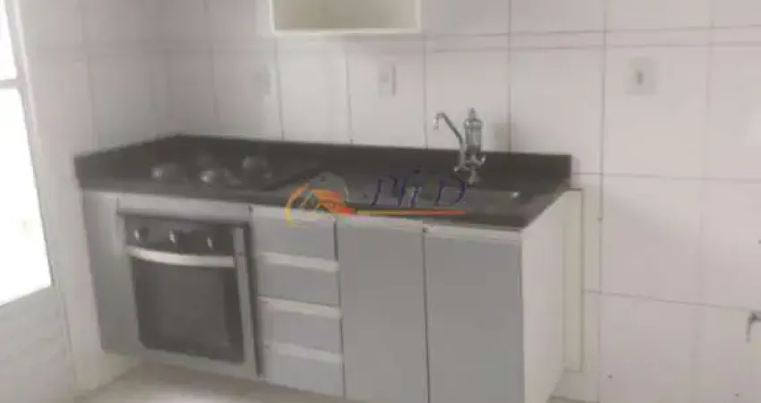 Condomínio com 3 Quartos sendo uma suite - Jundiai SP
