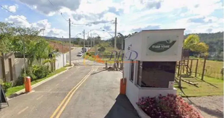 Terreno à venda na Rua Afonso Caramigo, Centro, Cajamar