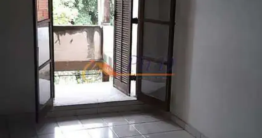 Casa com 3 quartos à venda na Rua do Tanque Velho, Parque Guarani, Várzea Paulista