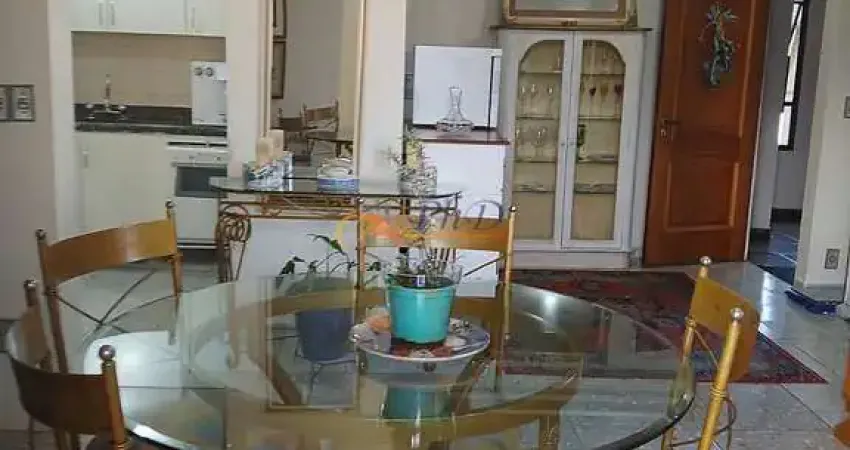 Apartamento com 2 quartos à venda na Rua Pedro Bortolini, Jardim Merci II, Jundiaí