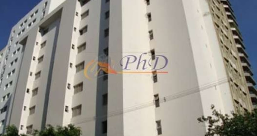 Apartamento - Venda em Campinas