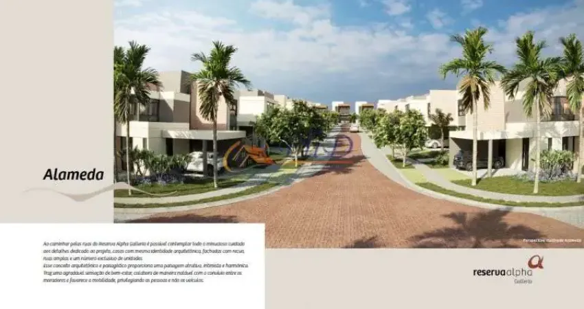 Casa com 3 quartos à venda na Vila Trinta e Um de Março, Campinas 