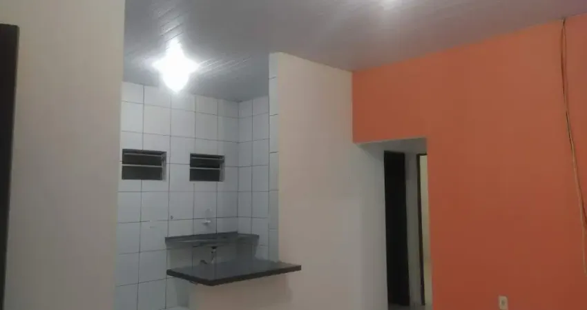 ÁGIO de casa para venda no Bairro Flores 2 em Timon
