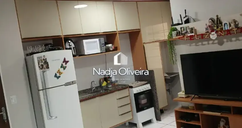 Apartamento térreo para venda no cond. jardins leste i no bairro vale quem tem na zona leste de teresina - pi