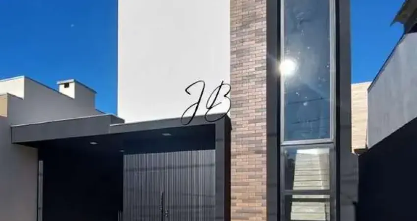 Casa com 3 quartos à venda no Centro, Viamão 