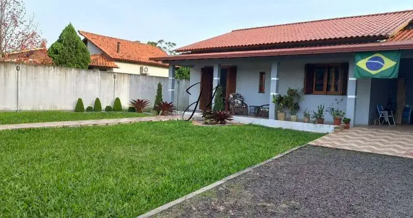 More com segurança e qualidade de vida