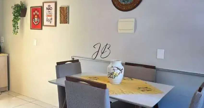 Casa com 2 quartos à venda na Rua Cancio Gomes, Tarumã, Viamão