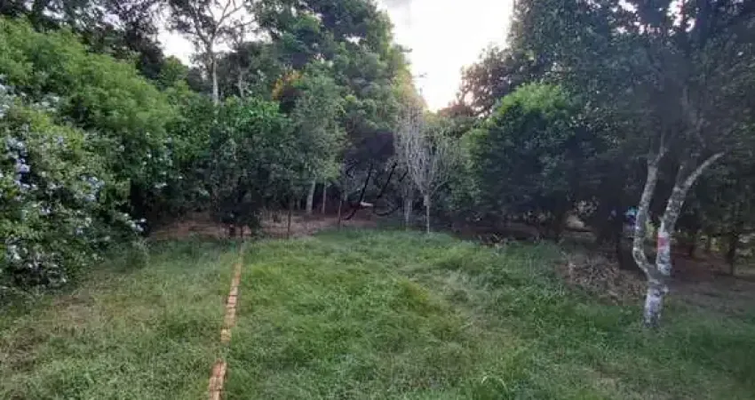 Terreno em condomínio fechado à venda no Morro Grande, Viamão 