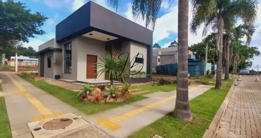 Casa com 3 quartos à venda no Centro, Viamão 