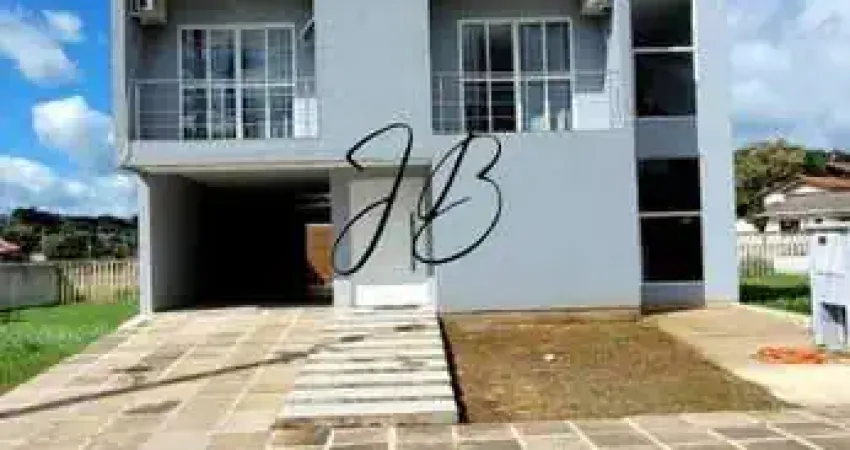 Casa a venda no Bairro Tarumã
