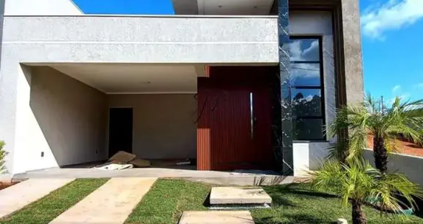 Casa com 3 quartos à venda na Avenida Mendanha, Centro, Viamão