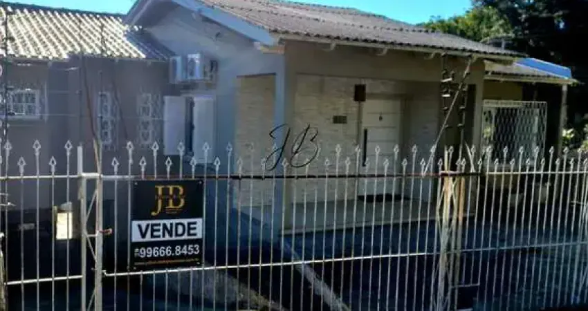 Casa com 3 quartos à venda no Tarumã, Viamão