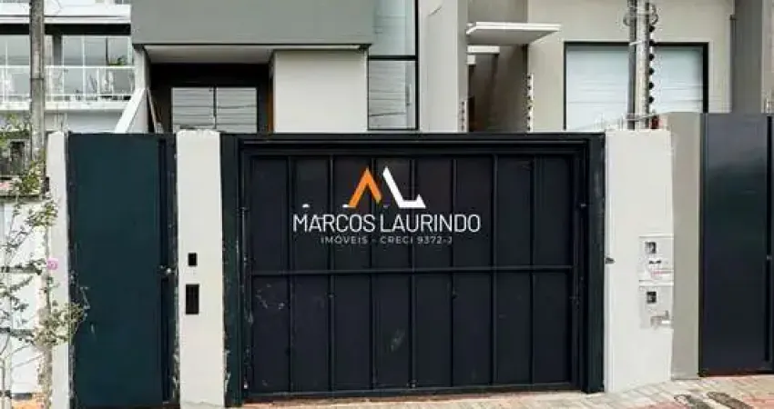 Sobrado Geminado em Portal de Versalhes 1, Londrina/PR