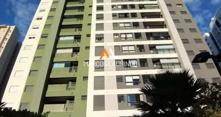 Apartamento à venda no bairro Terra Bonita - Londrina/PR