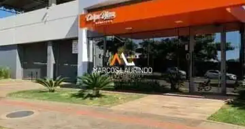 Apartamento à venda no bairro Vila Santa Terezinha - Londrina/PR