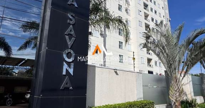 Apartamento à venda no bairro Gleba Fazenda Palhano - Londrina/PR