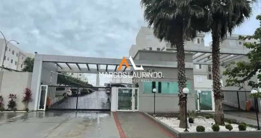 Apartamento à venda no bairro Colinas - Londrina/PR
