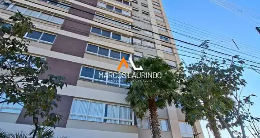 Apartamento Cobertura Duplex em Gleba Fazenda Palhano, Londrina/PR