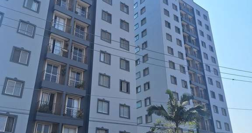 Excelente Oportunidade Apto 3 Dormitórios a venda  no Bairro Tatuapé