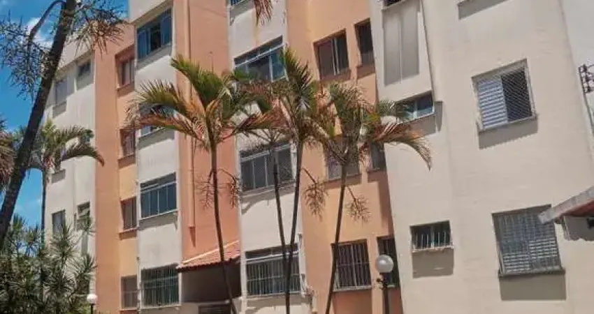 Apartamento com 2 quartos à venda na Rua Araçazal, 155, Vila Sílvia, São Paulo