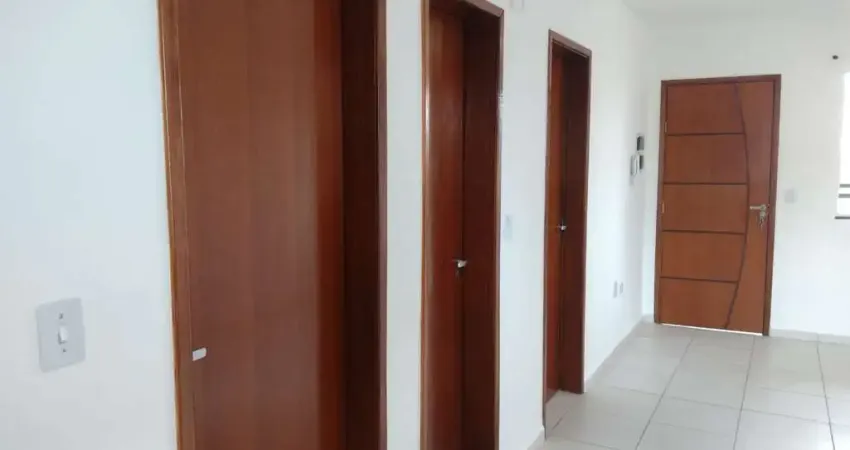 Apto a venda a 500mts do metrô Guilhermina