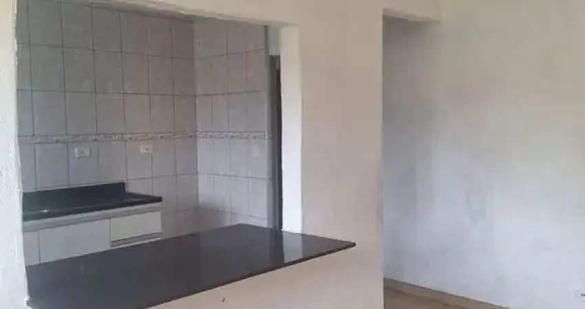 Apto a venda no bairro vila sílvia documentação, ok pra financiamento bancário