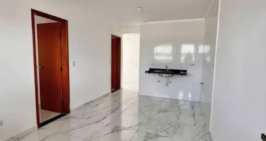 Aptos novos a venda entrada r$47mil+prestações bairro jardim danfer